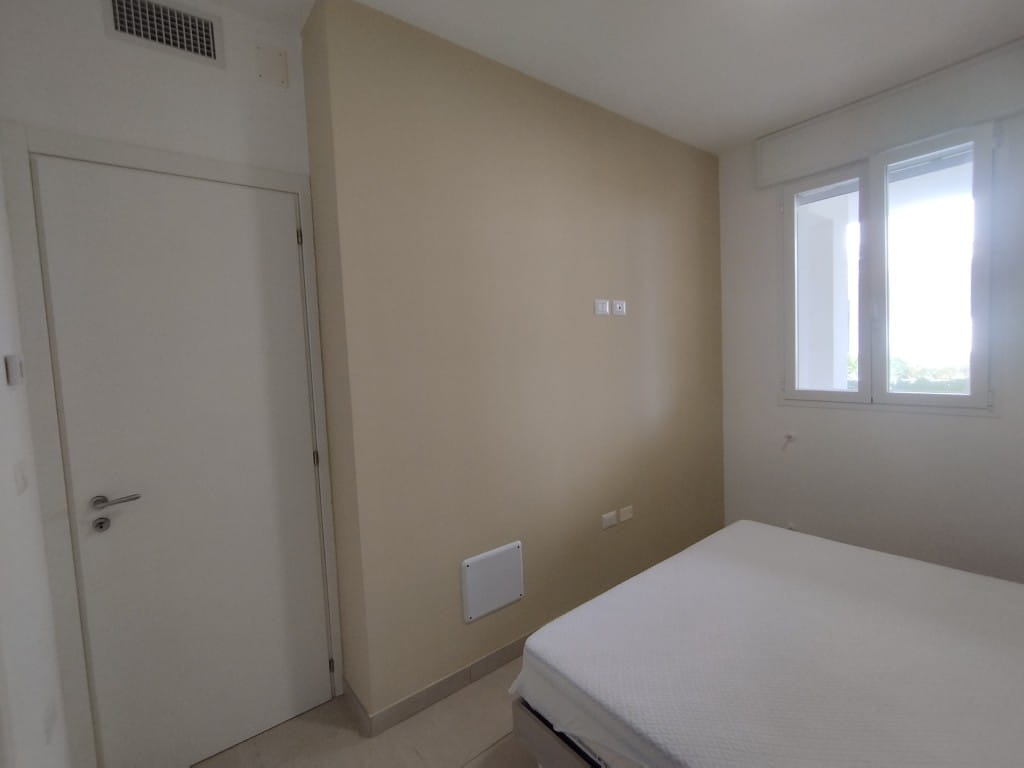 Giano Group Immobiliare